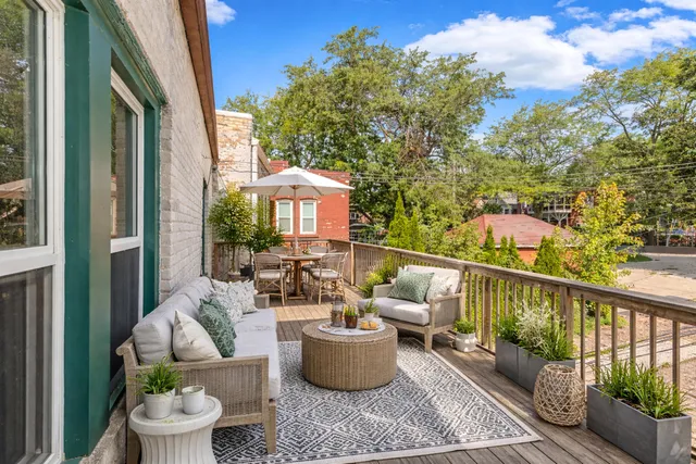 $2,000 | 2906 South Delaware Avenue, Milwaukee, WI 53207