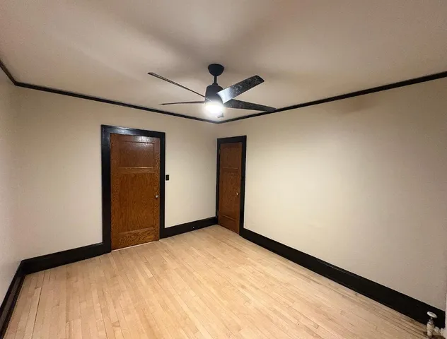 $2,000 | 2906 South Delaware Avenue, Milwaukee, WI 53207