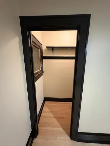 $2,000 | 2906 South Delaware Avenue, Milwaukee, WI 53207