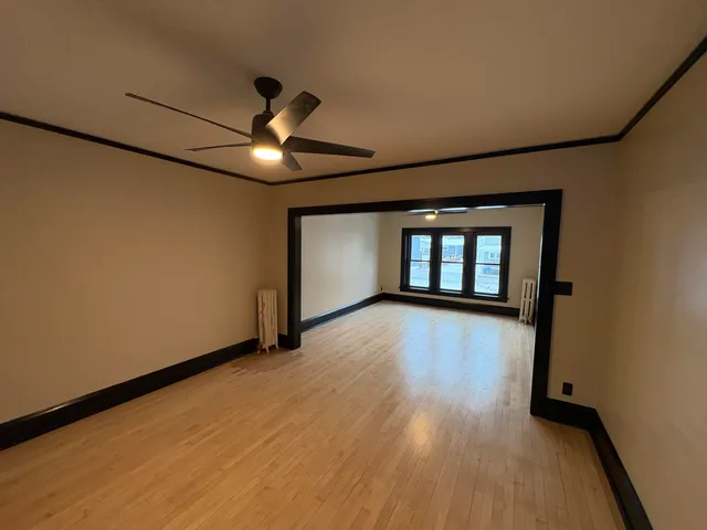 $2,000 | 2906 South Delaware Avenue, Milwaukee, WI 53207