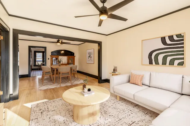 $2,000 | 2906 South Delaware Avenue, Milwaukee, WI 53207