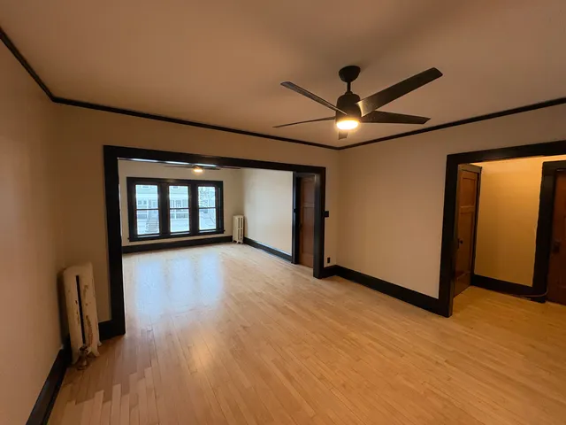 $2,000 | 2906 South Delaware Avenue, Milwaukee, WI 53207