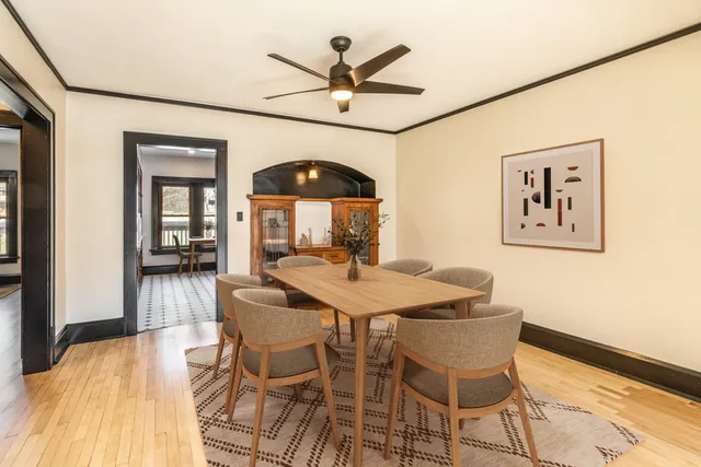 $2,000 | 2906 South Delaware Avenue, Milwaukee, WI 53207