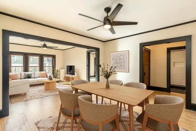 $2,000 | 2906 South Delaware Avenue, Milwaukee, WI 53207