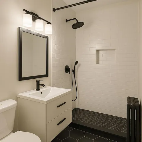 $2,000 | 2906 South Delaware Avenue, Milwaukee, WI 53207