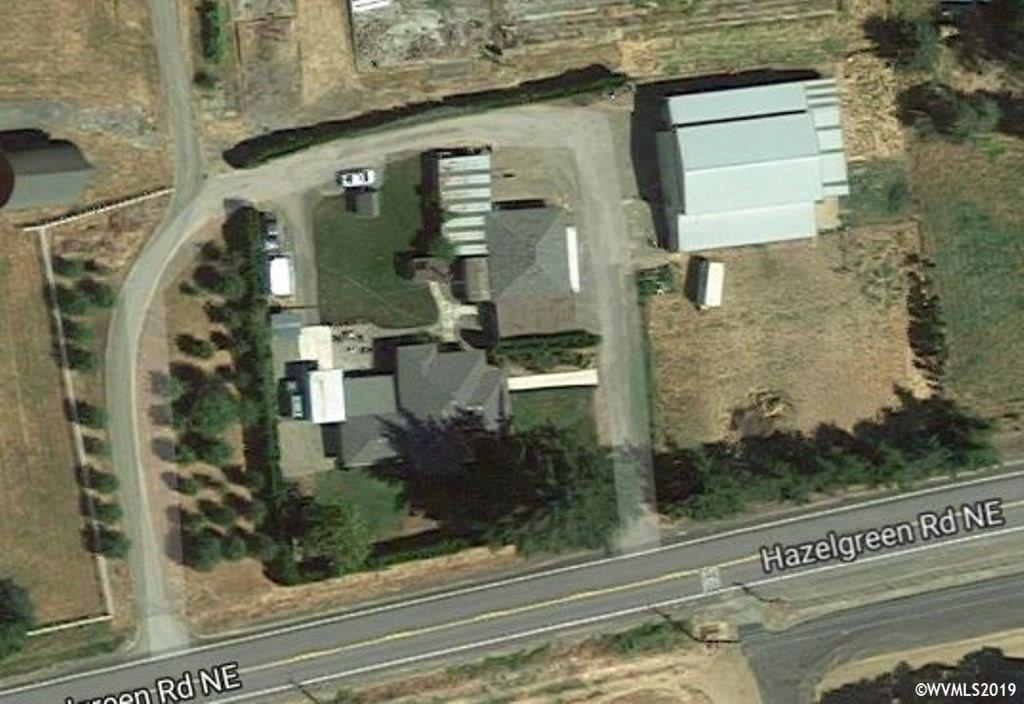 11725 Hazelgreen Road Northeast Silverton, OR 97381 - Photo 42 of 42