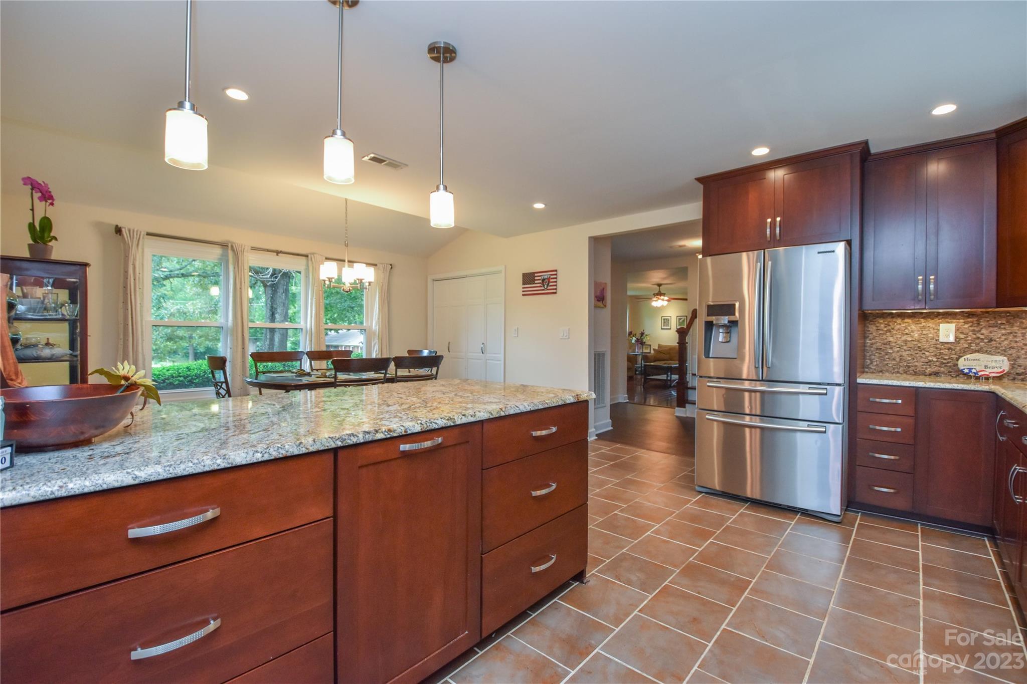 1201 McCorkle Road Charlotte, NC 28214 - Photo 11 of 42 Gallery Image 11
