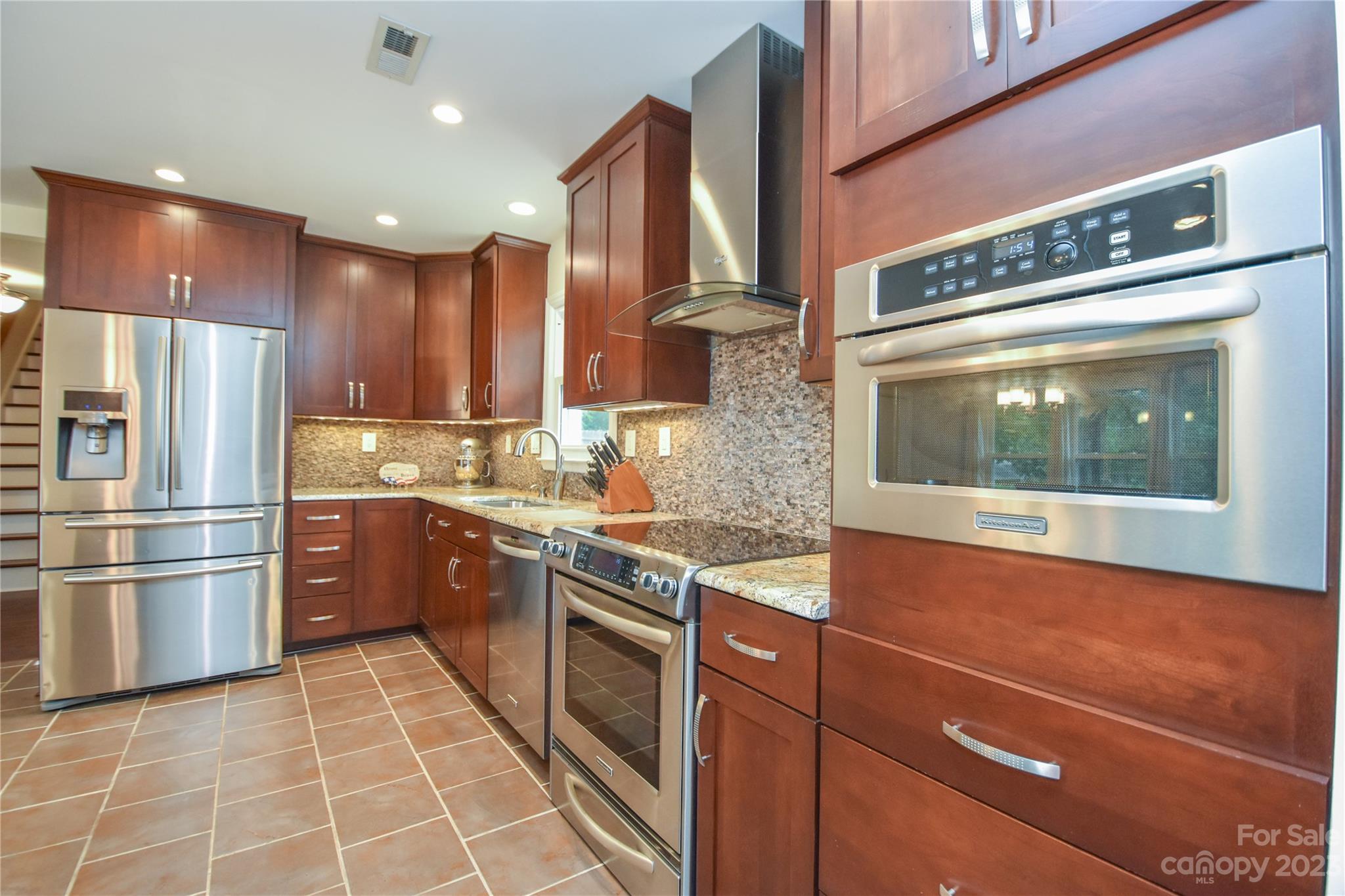 1201 McCorkle Road Charlotte, NC 28214 - Photo 12 of 42 Gallery Image 12