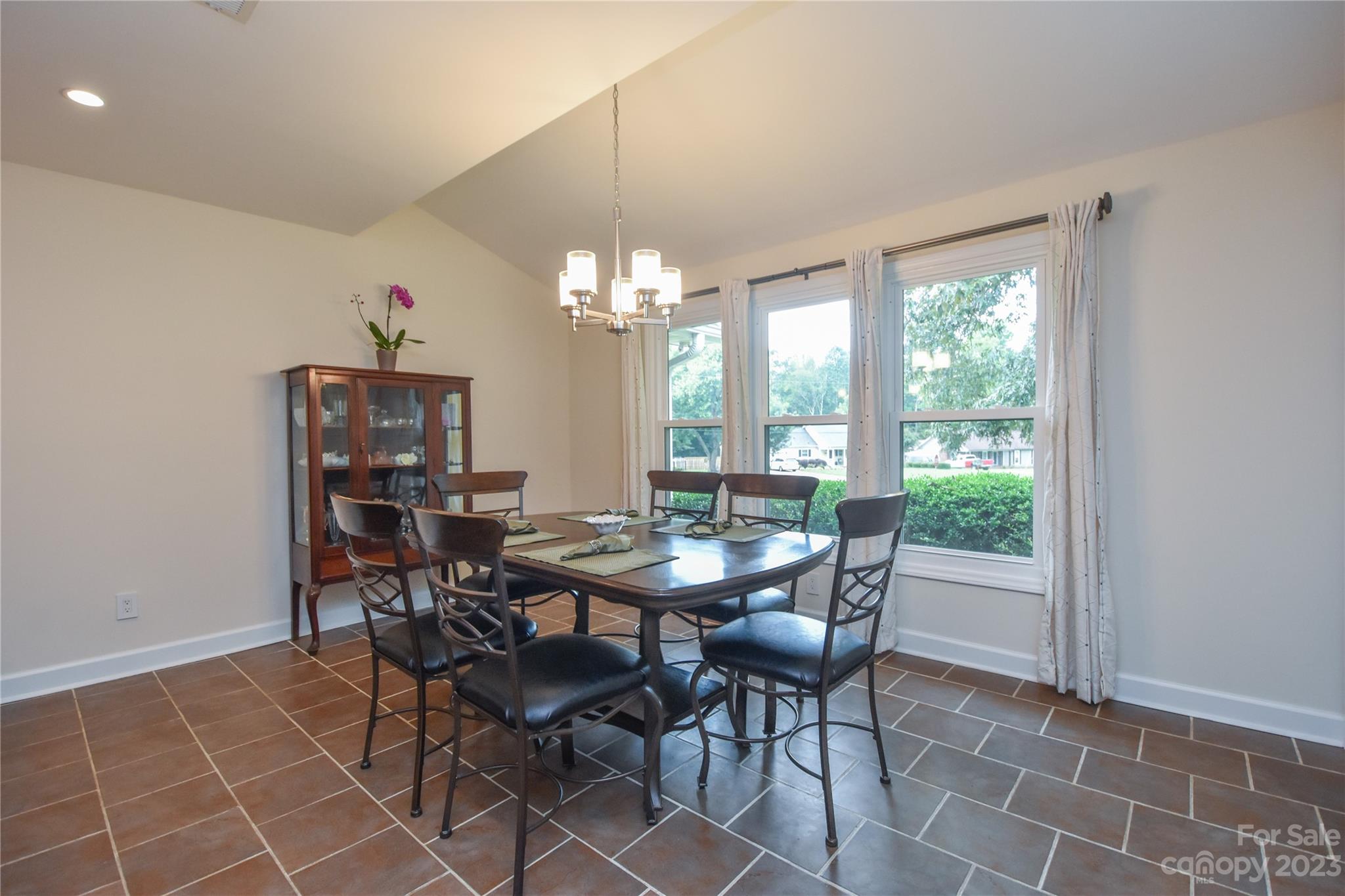 1201 McCorkle Road Charlotte, NC 28214 - Photo 13 of 42 Gallery Image 13