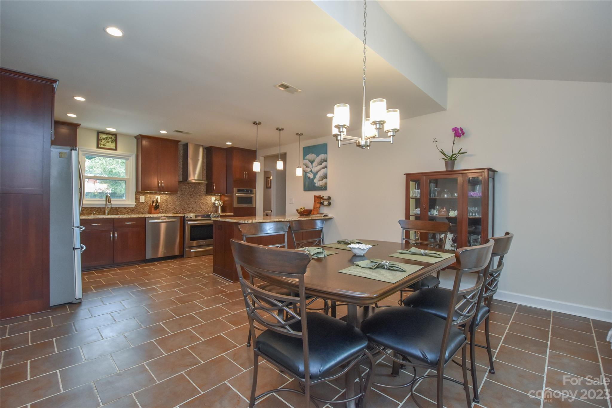 1201 McCorkle Road Charlotte, NC 28214 - Photo 14 of 42 Gallery Image 14