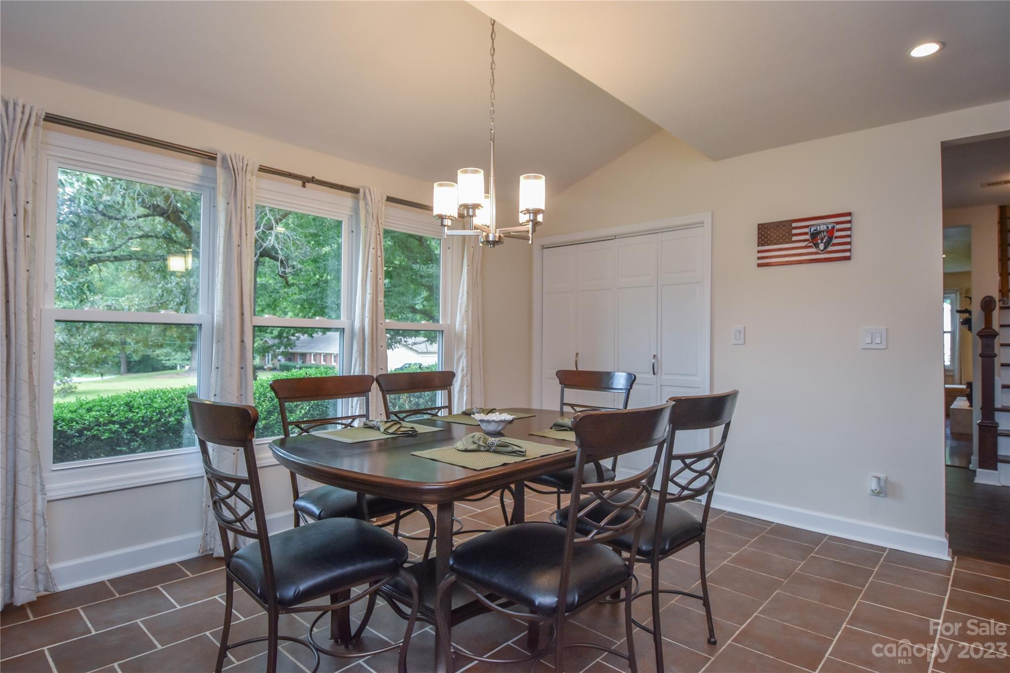 1201 McCorkle Road Charlotte, NC 28214 - Photo 15 of 42 Gallery Image 15