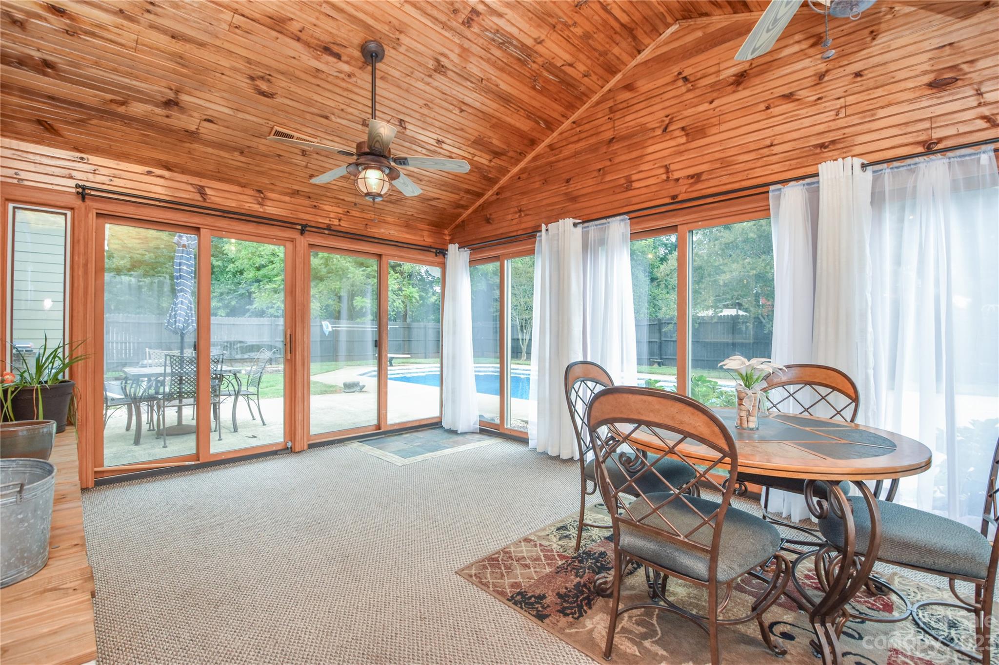 1201 McCorkle Road Charlotte, NC 28214 - Photo 18 of 42 Gallery Image 18