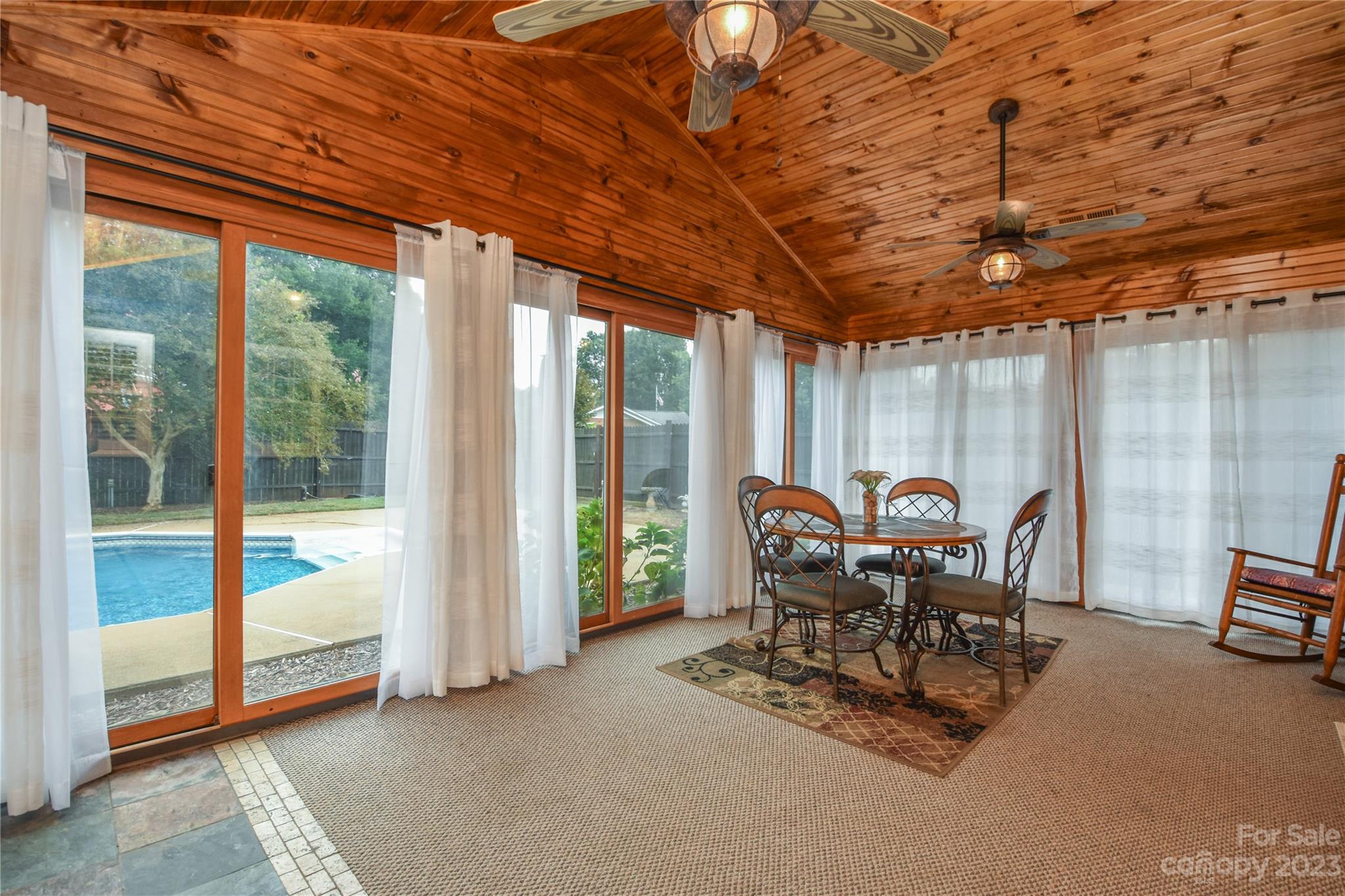1201 McCorkle Road Charlotte, NC 28214 - Photo 19 of 42 Gallery Image 19