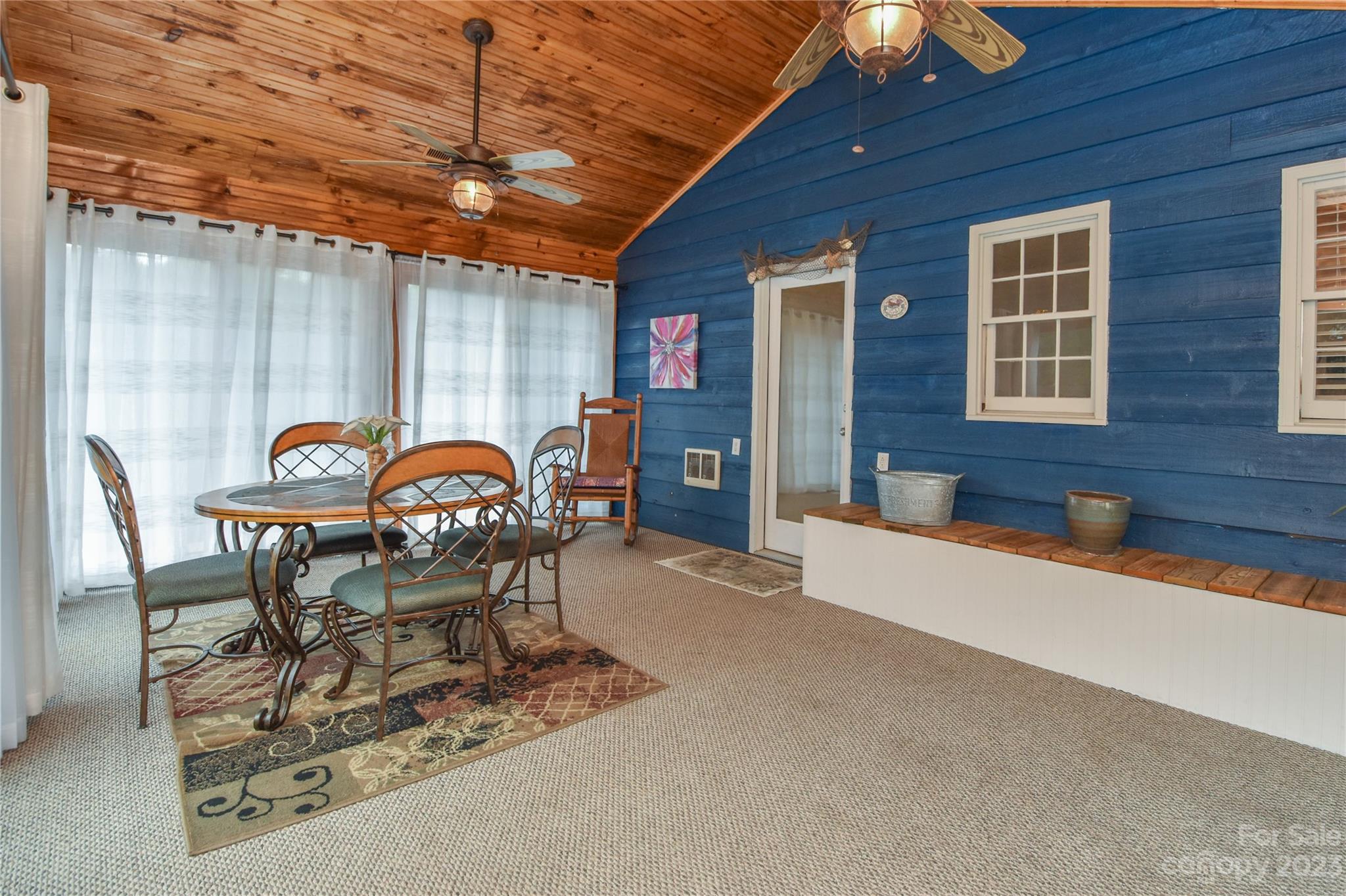 1201 McCorkle Road Charlotte, NC 28214 - Photo 20 of 42 Gallery Image 20