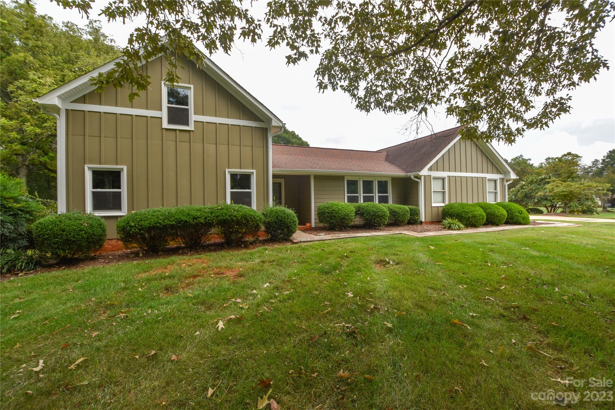1201 McCorkle Road Charlotte, NC 28214 - Photo 2 of 42 Gallery Image 2