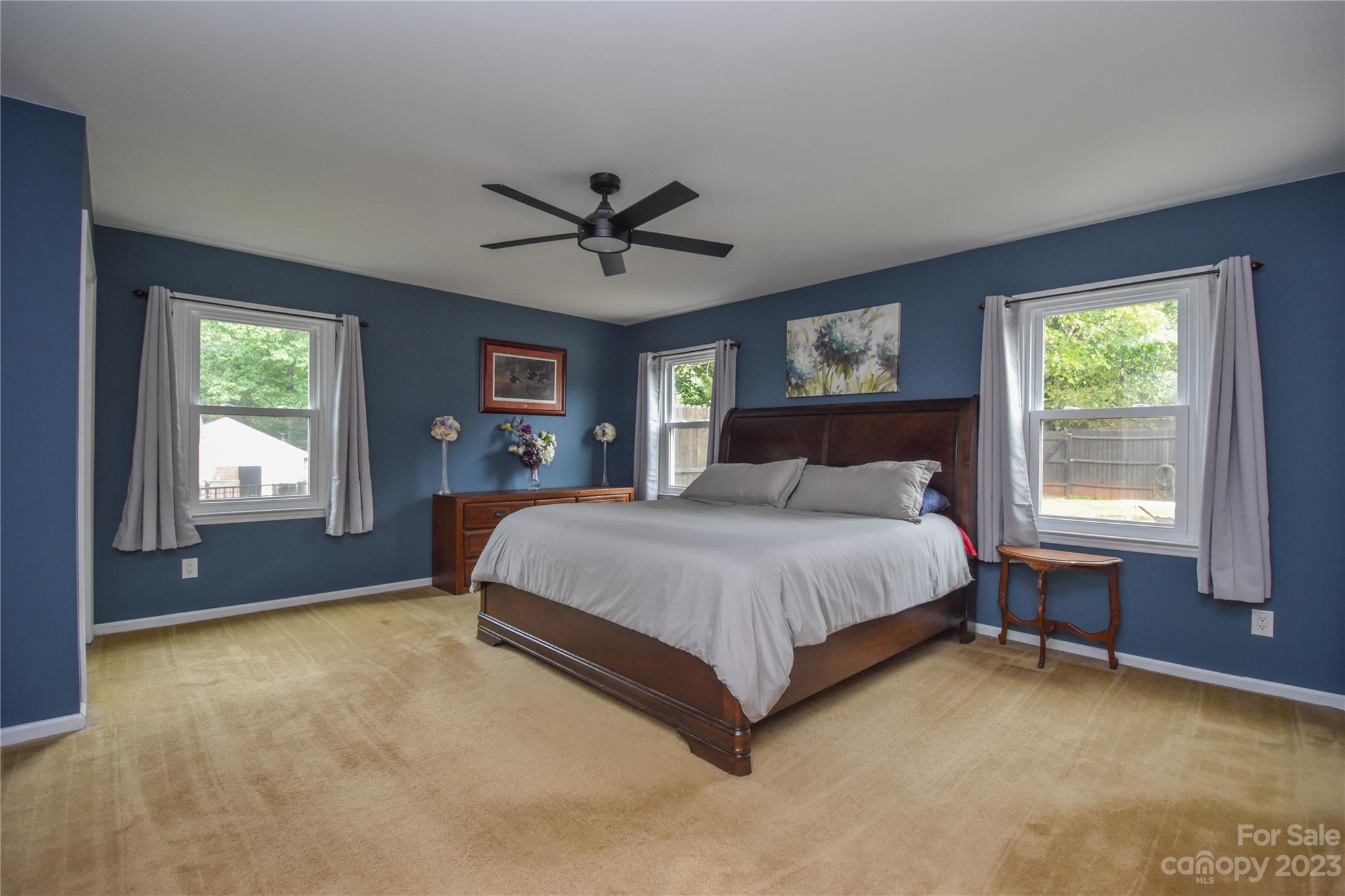 1201 McCorkle Road Charlotte, NC 28214 - Photo 21 of 42 Gallery Image 21