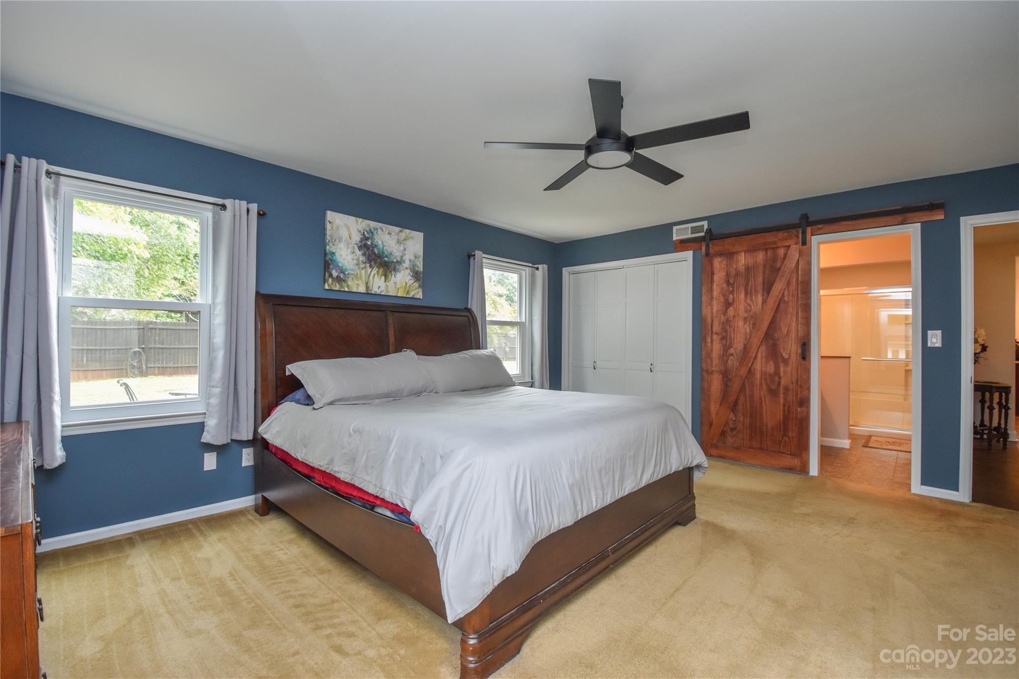 1201 McCorkle Road Charlotte, NC 28214 - Photo 22 of 42 Gallery Image 22