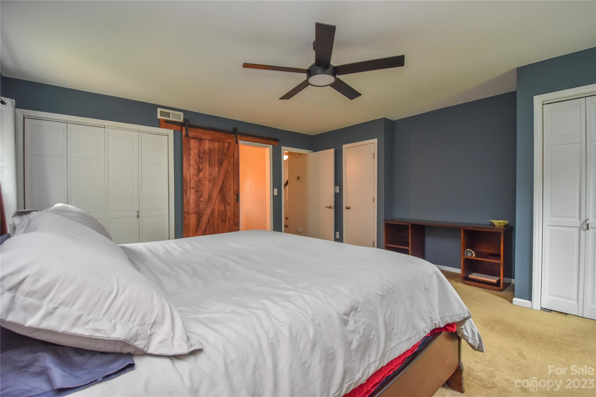 1201 McCorkle Road Charlotte, NC 28214 - Photo 23 of 42 Gallery Image 23