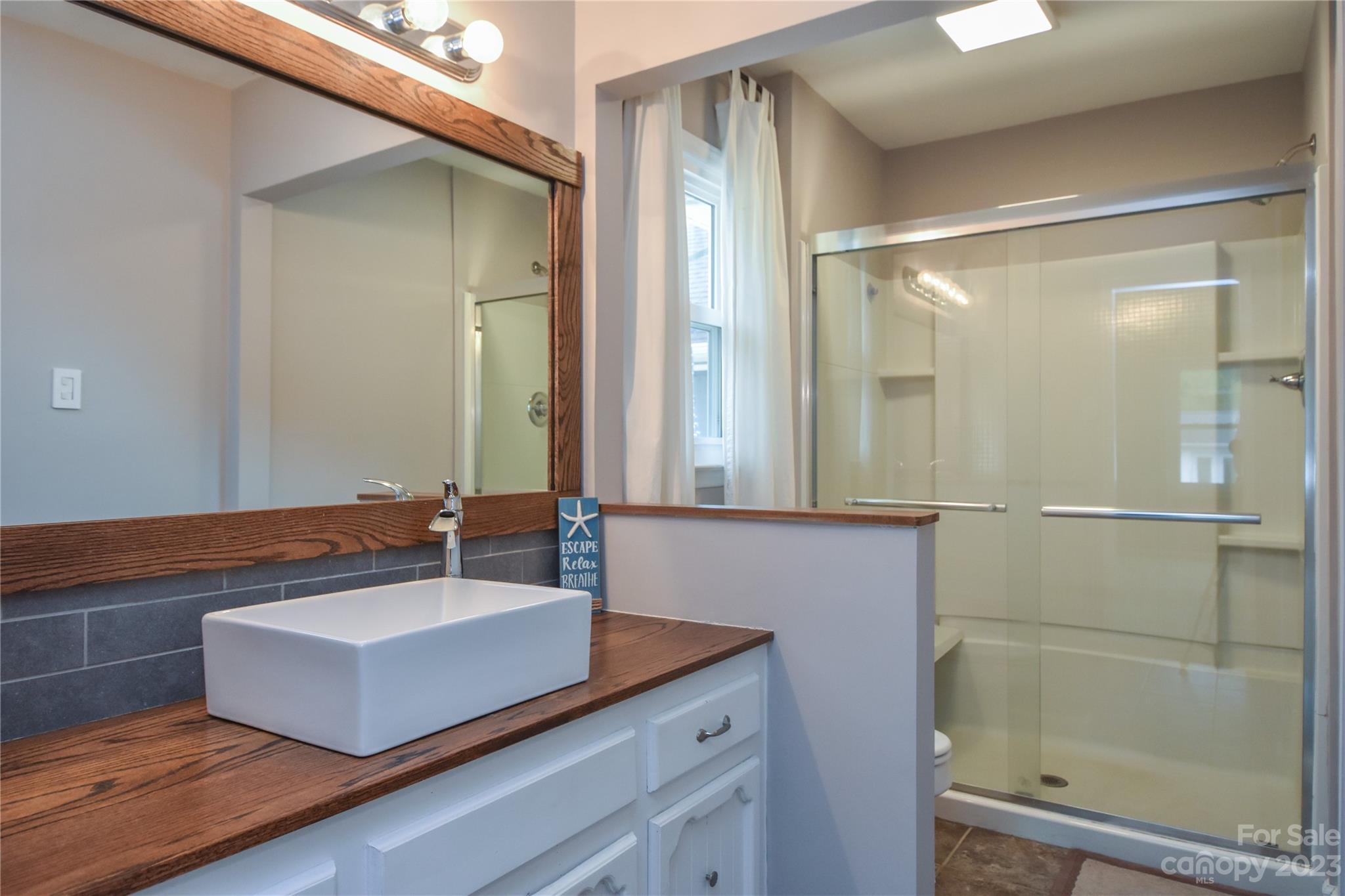 1201 McCorkle Road Charlotte, NC 28214 - Photo 24 of 42 Gallery Image 24