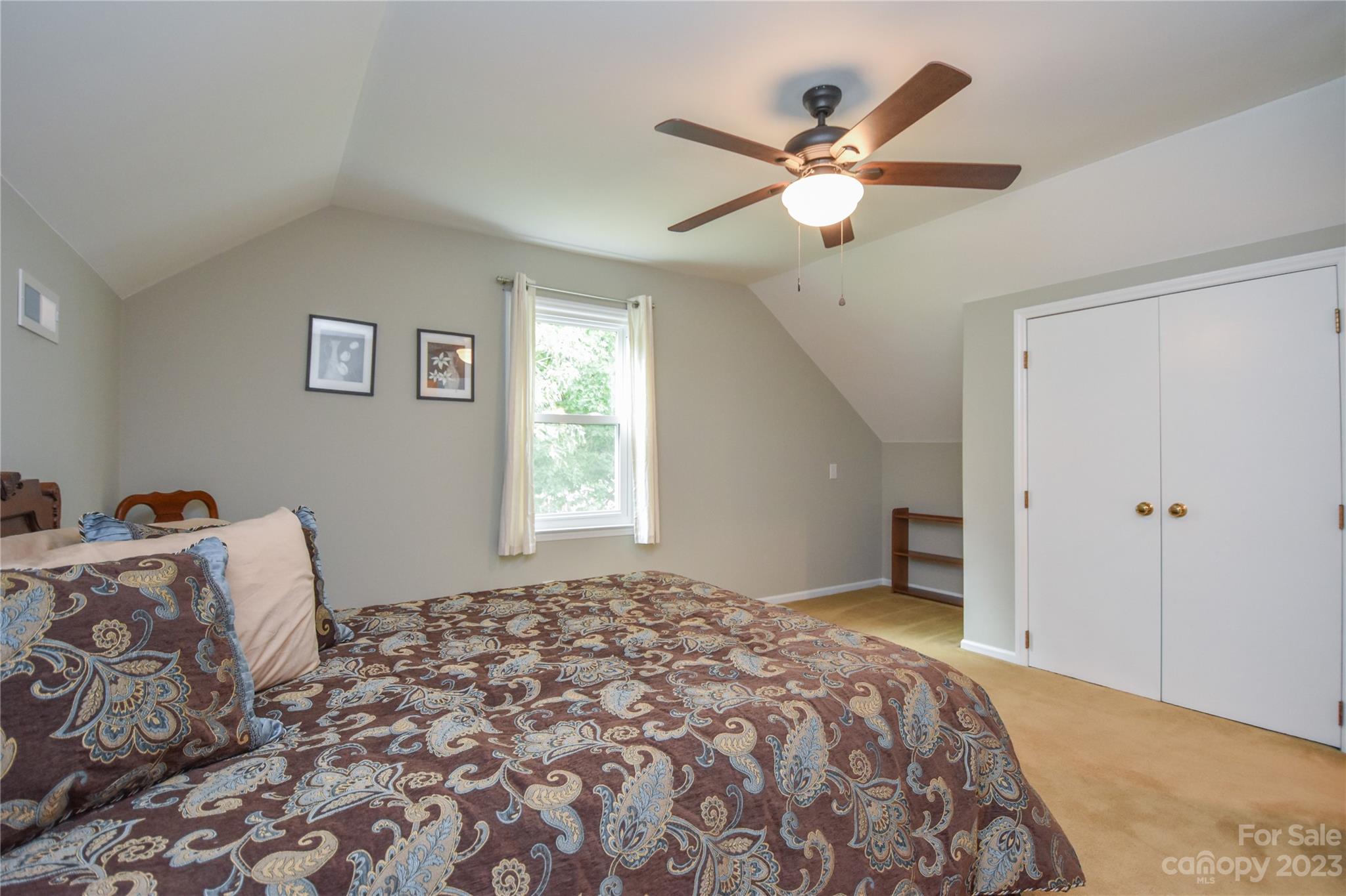 1201 McCorkle Road Charlotte, NC 28214 - Photo 25 of 42 Gallery Image 25