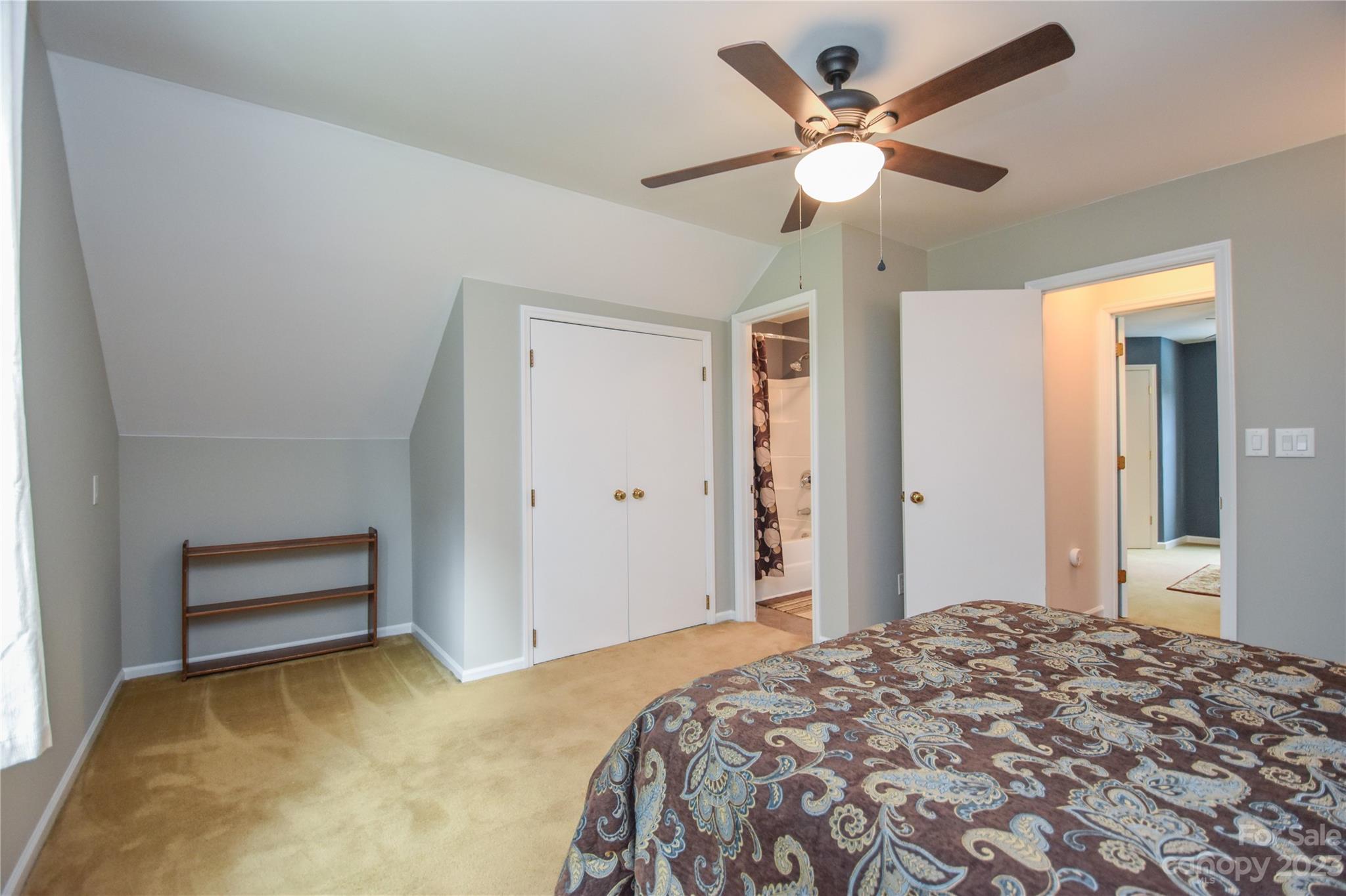 1201 McCorkle Road Charlotte, NC 28214 - Photo 26 of 42 Gallery Image 26