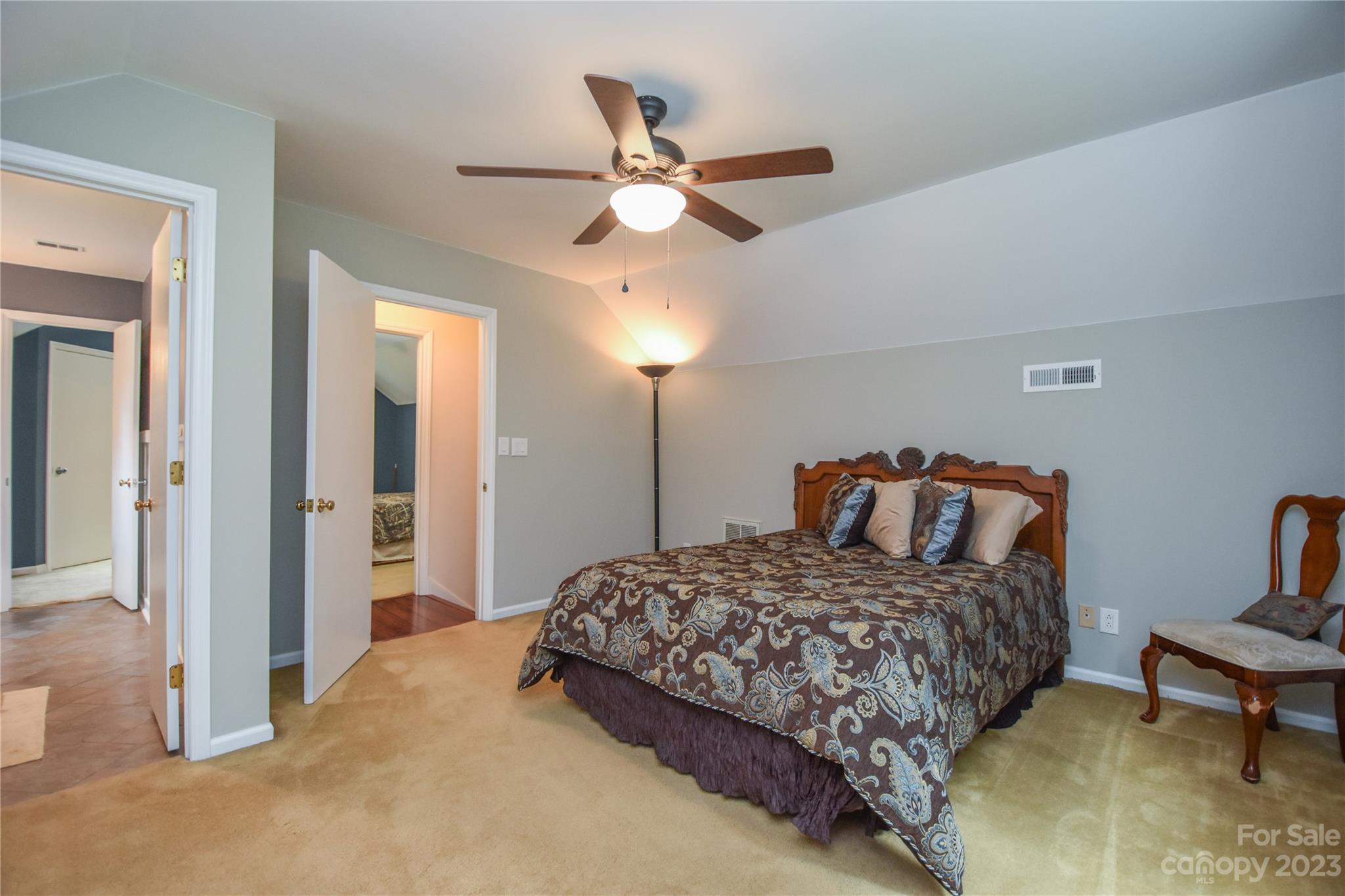 1201 McCorkle Road Charlotte, NC 28214 - Photo 27 of 42 Gallery Image 27