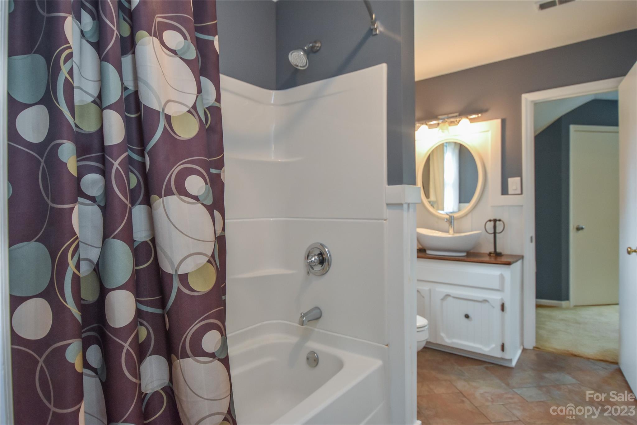 1201 McCorkle Road Charlotte, NC 28214 - Photo 28 of 42 Gallery Image 28