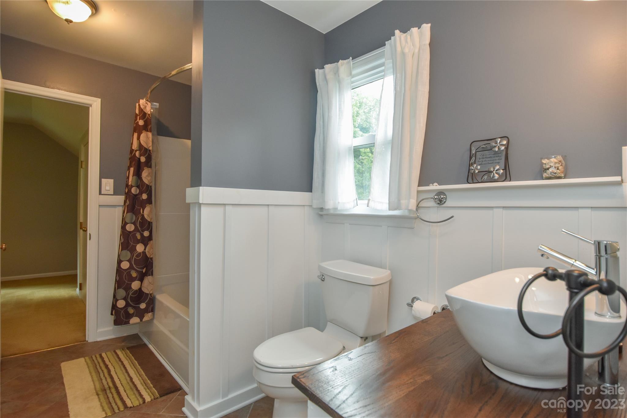 1201 McCorkle Road Charlotte, NC 28214 - Photo 29 of 42 Gallery Image 29
