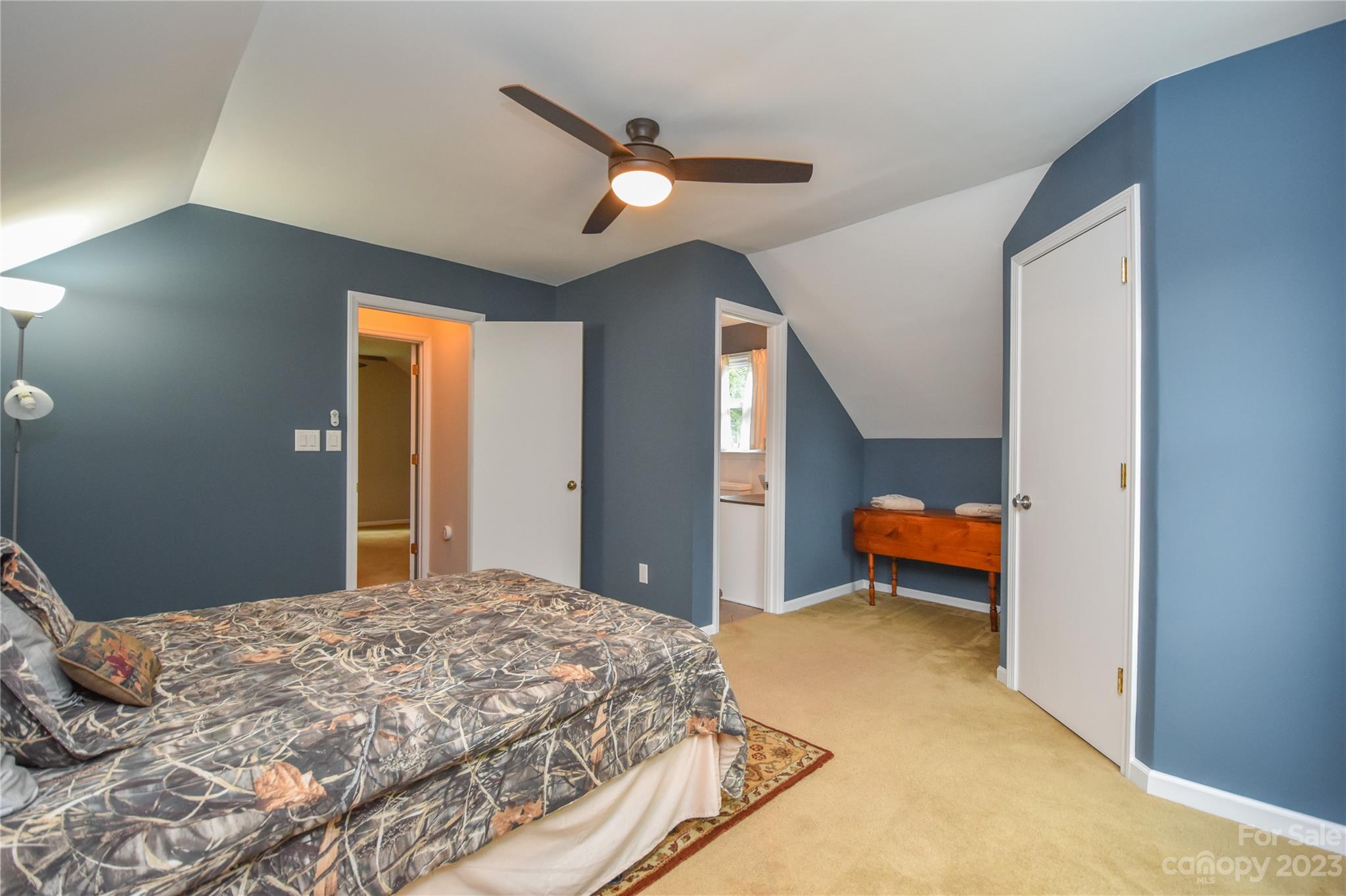 1201 McCorkle Road Charlotte, NC 28214 - Photo 30 of 42 Gallery Image 30