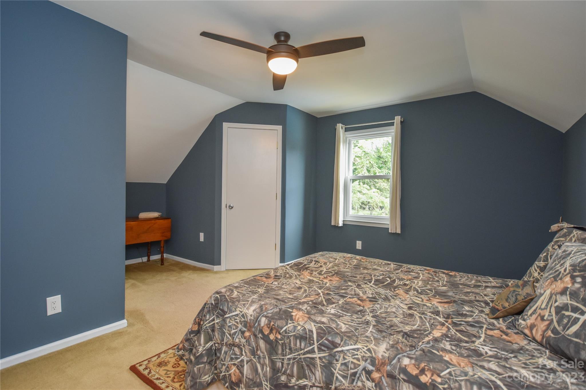 1201 McCorkle Road Charlotte, NC 28214 - Photo 31 of 42 Gallery Image 31