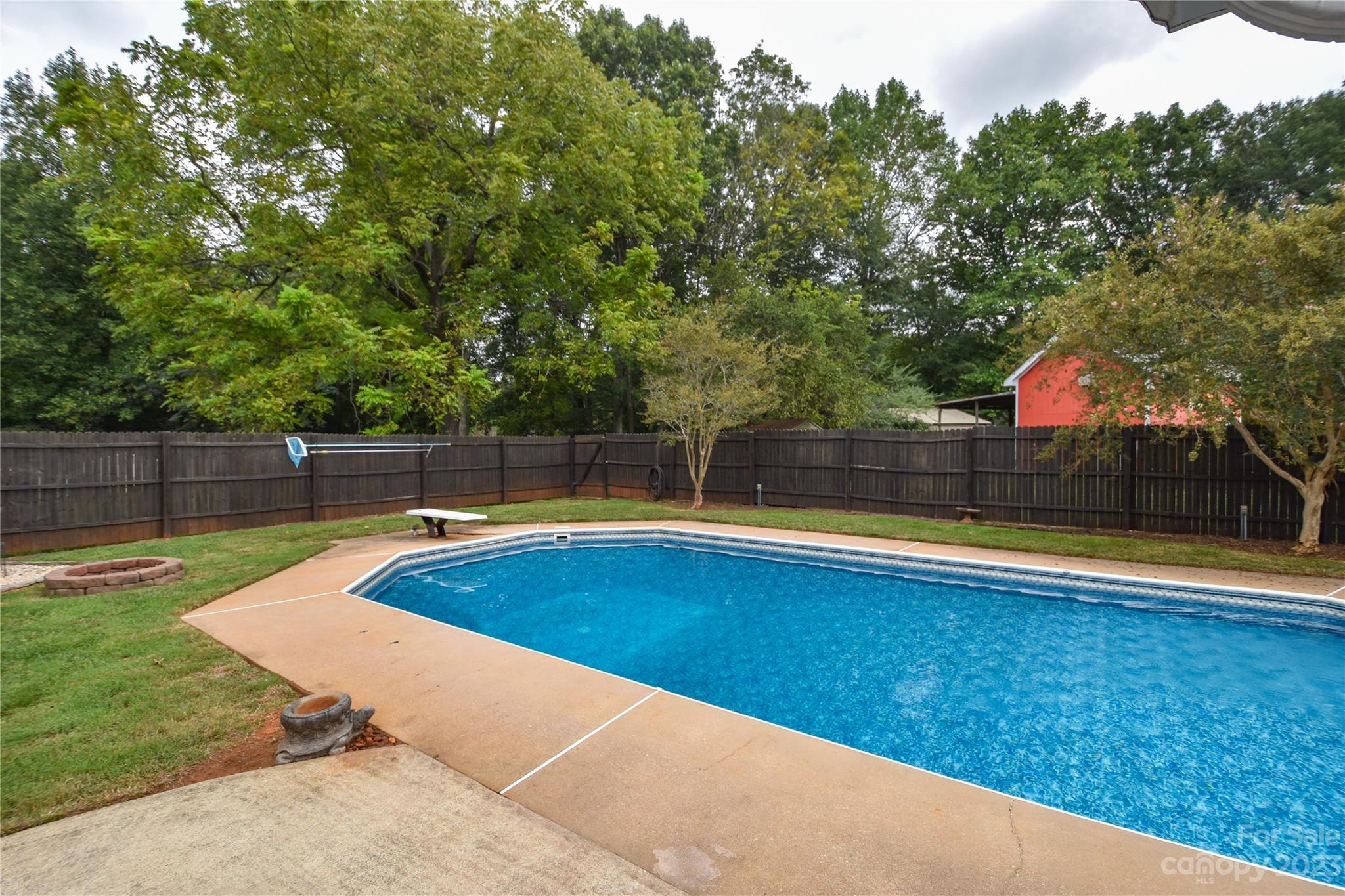 1201 McCorkle Road Charlotte, NC 28214 - Photo 32 of 42 Gallery Image 32