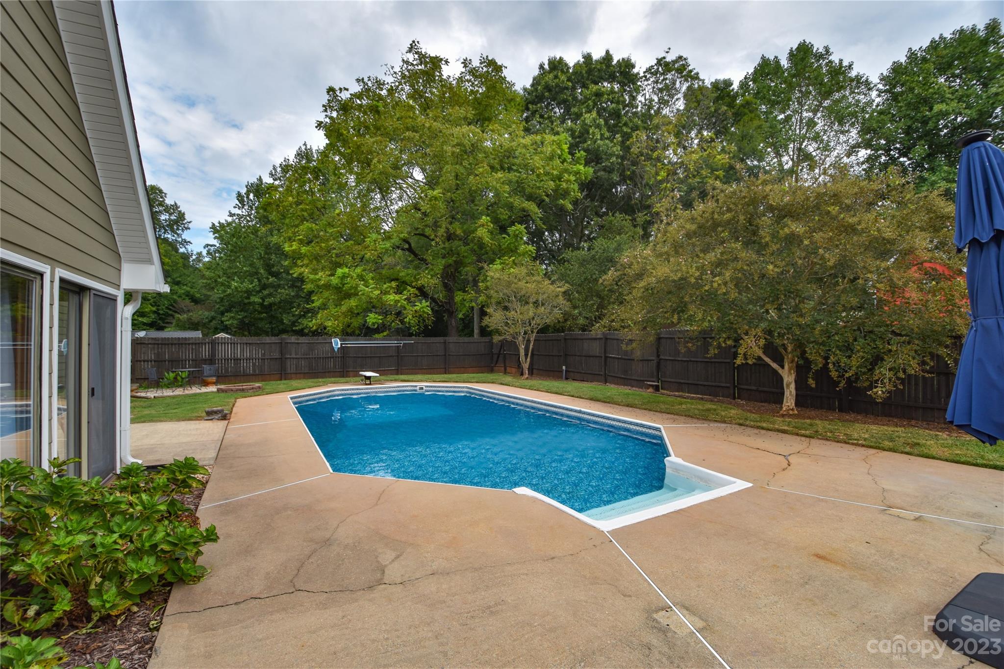 1201 McCorkle Road Charlotte, NC 28214 - Photo 33 of 42 Gallery Image 33
