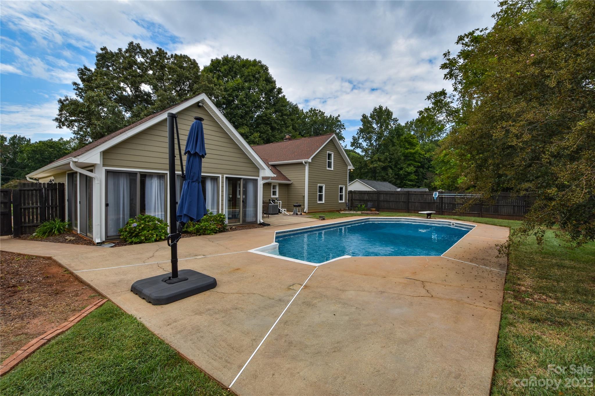 1201 McCorkle Road Charlotte, NC 28214 - Photo 34 of 42 Gallery Image 34