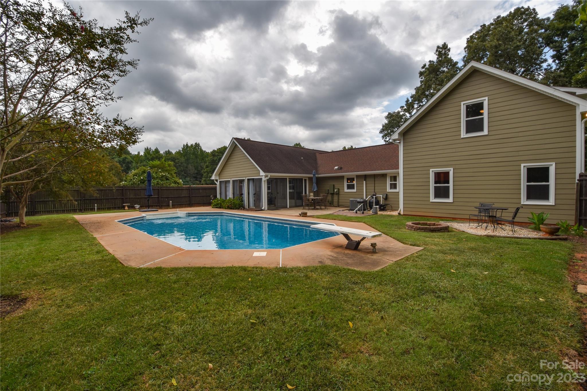 1201 McCorkle Road Charlotte, NC 28214 - Photo 35 of 42 Gallery Image 35