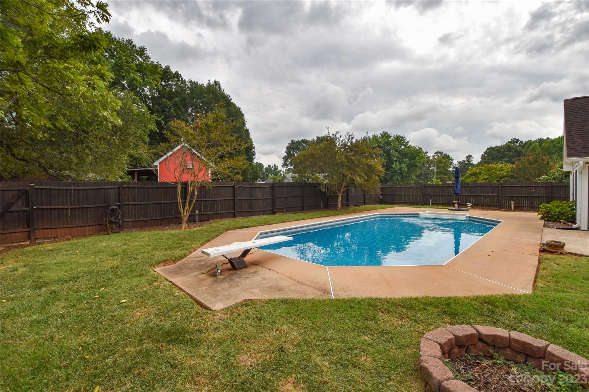 1201 McCorkle Road Charlotte, NC 28214 - Photo 36 of 42 Gallery Image 36