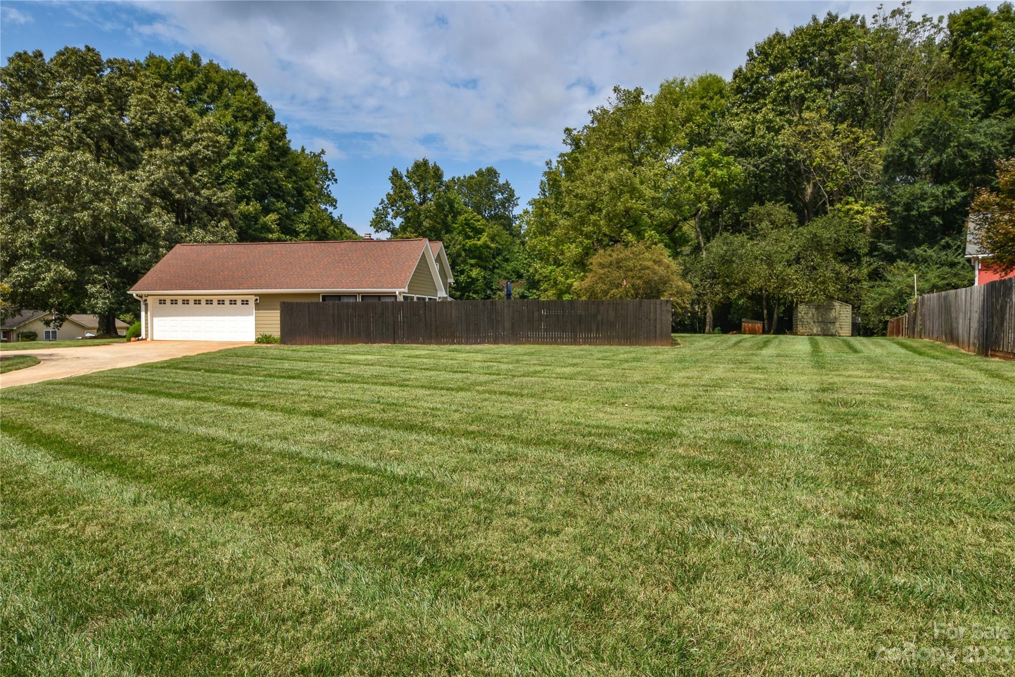 1201 McCorkle Road Charlotte, NC 28214 - Photo 38 of 42 Gallery Image 38