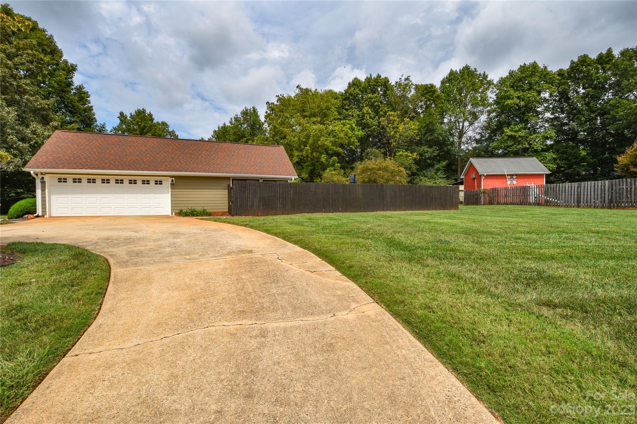 1201 McCorkle Road Charlotte, NC 28214 - Photo 39 of 42 Gallery Image 39
