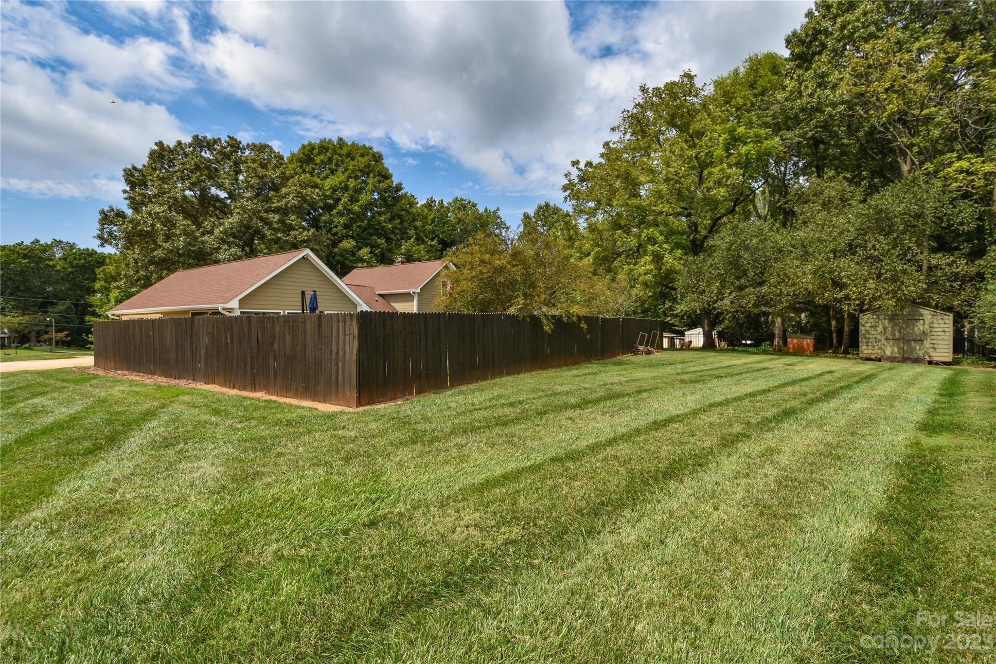 1201 McCorkle Road Charlotte, NC 28214 - Photo 40 of 42 Gallery Image 40