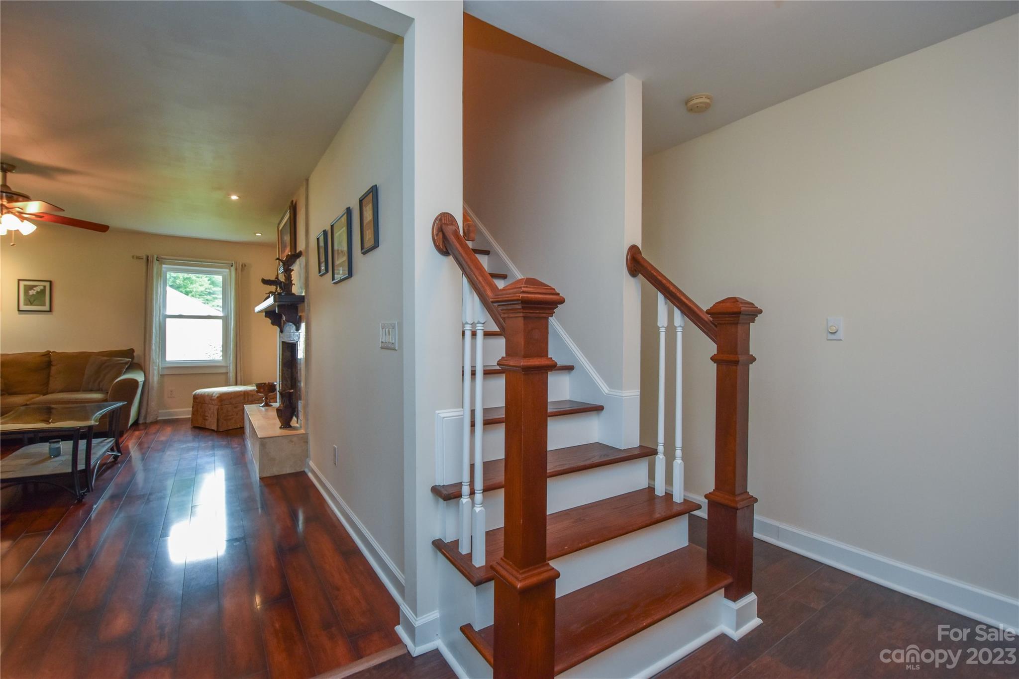 1201 McCorkle Road Charlotte, NC 28214 - Photo 4 of 42 Gallery Image 4