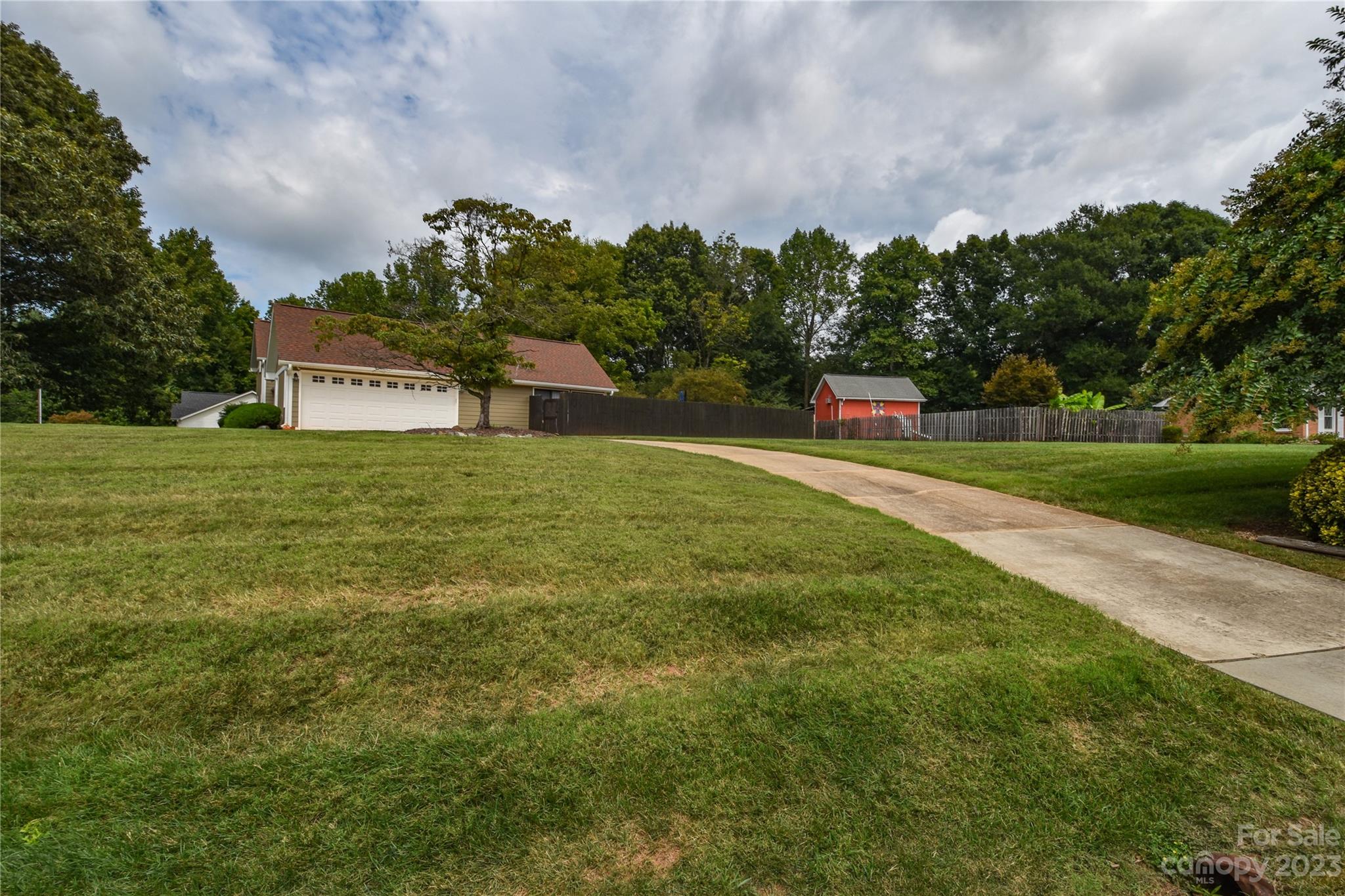 1201 McCorkle Road Charlotte, NC 28214 - Photo 42 of 42 Gallery Image 42