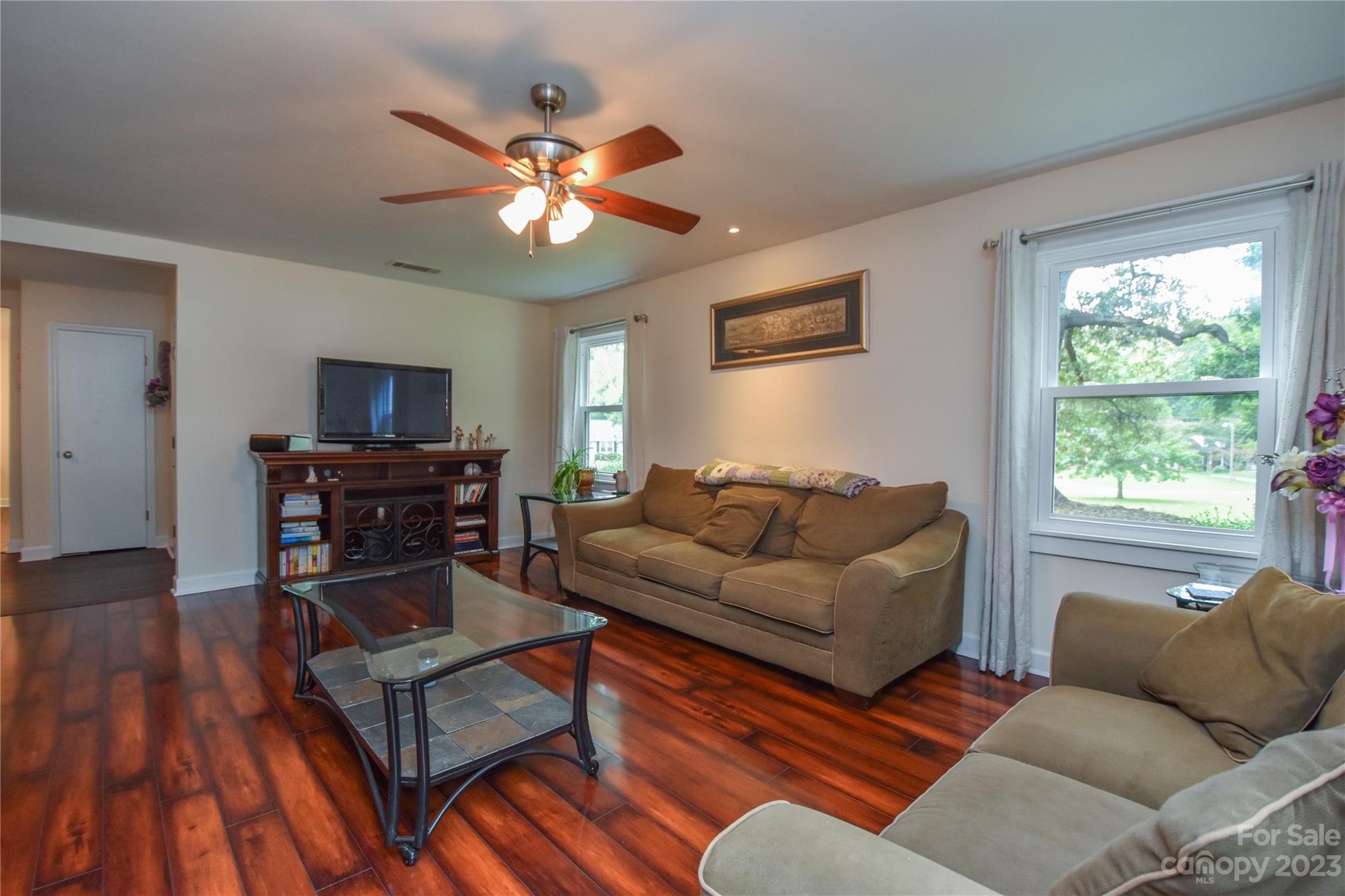 1201 McCorkle Road Charlotte, NC 28214 - Photo 5 of 42 Gallery Image 5