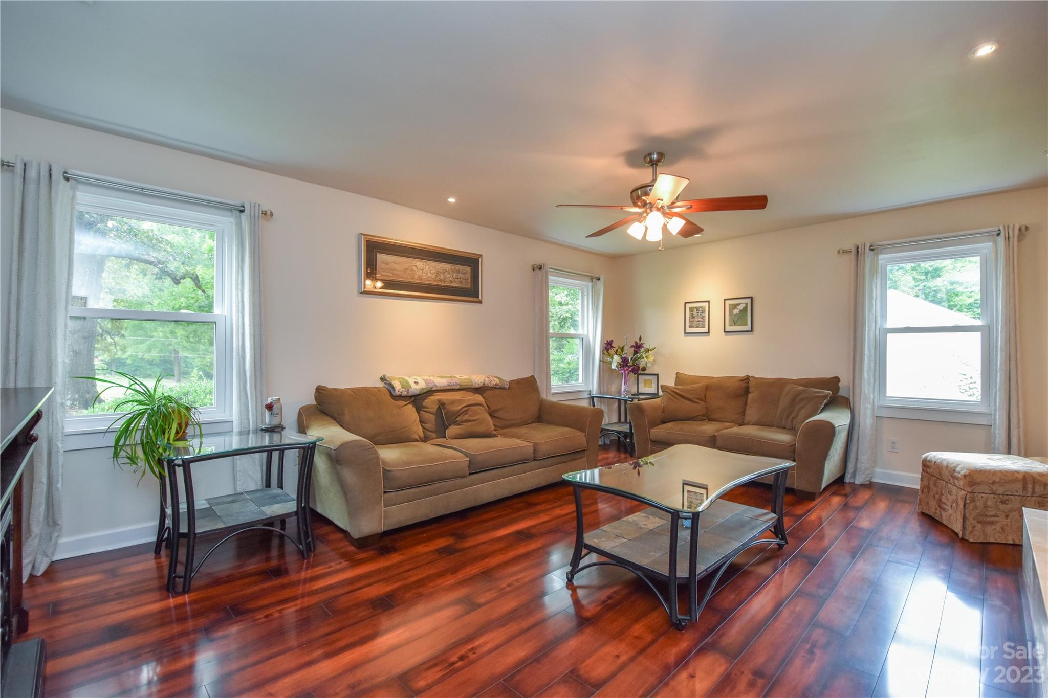 1201 McCorkle Road Charlotte, NC 28214 - Photo 6 of 42 Gallery Image 6