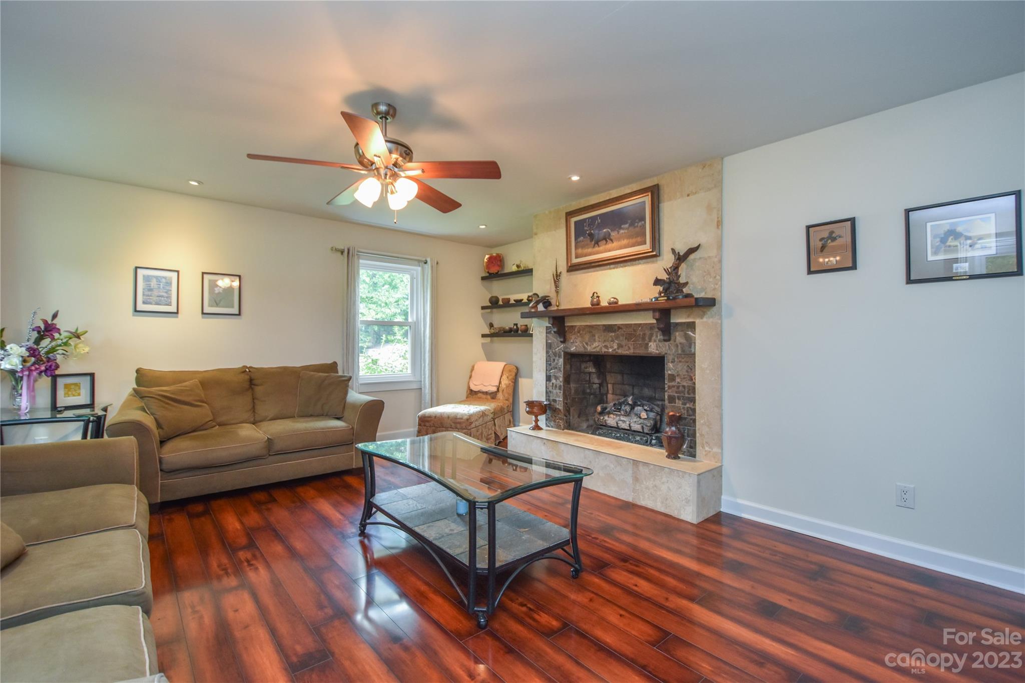 1201 McCorkle Road Charlotte, NC 28214 - Photo 7 of 42 Gallery Image 7