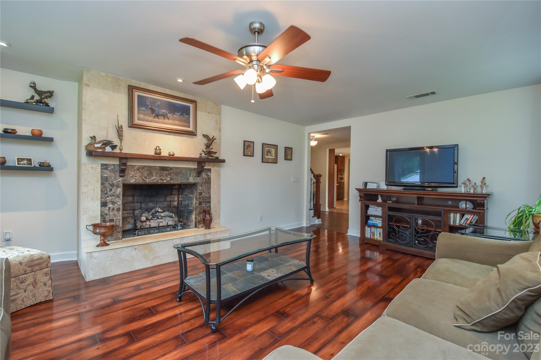 1201 McCorkle Road Charlotte, NC 28214 - Photo 8 of 42 Gallery Image 8