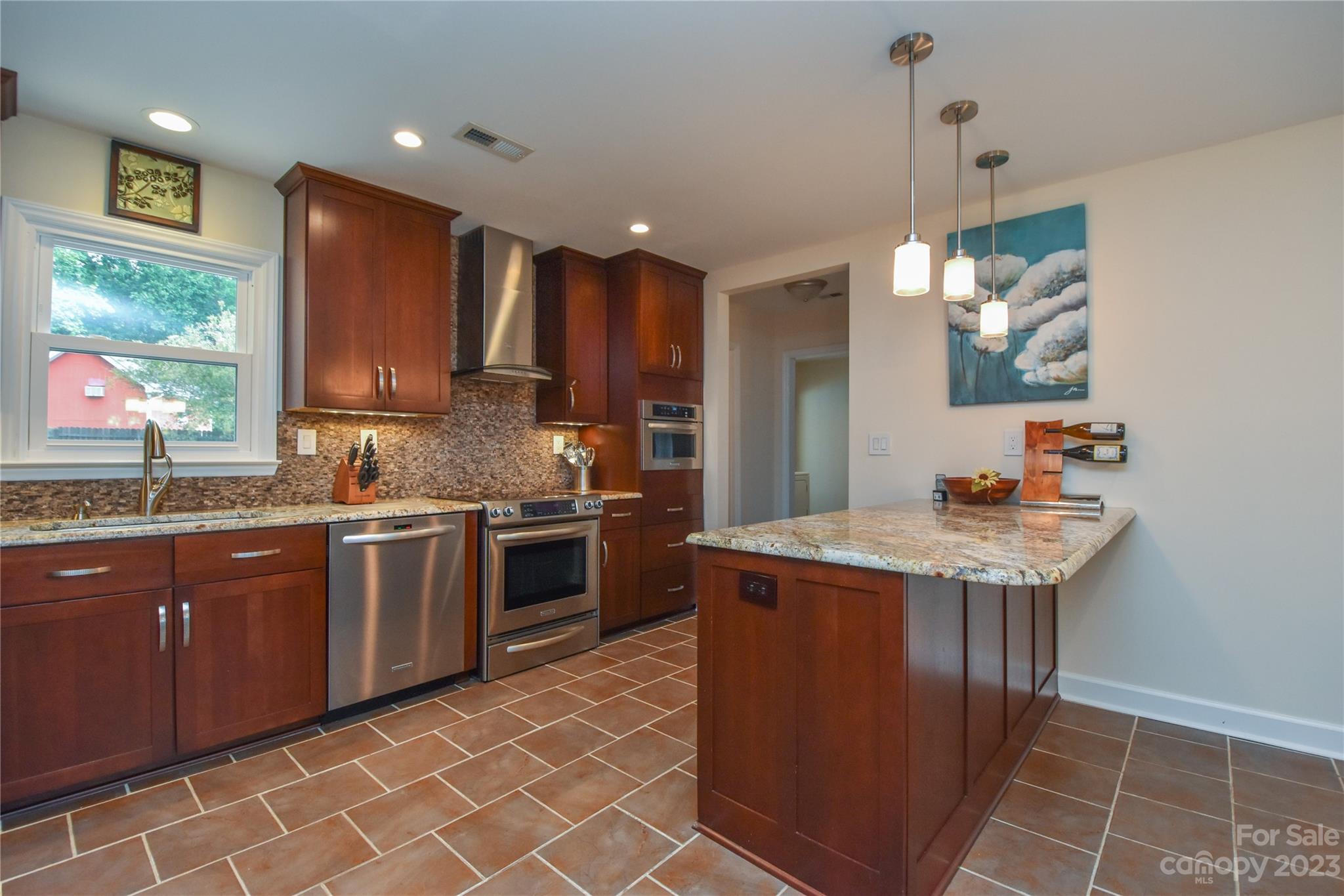 1201 McCorkle Road Charlotte, NC 28214 - Photo 9 of 42 Gallery Image 9