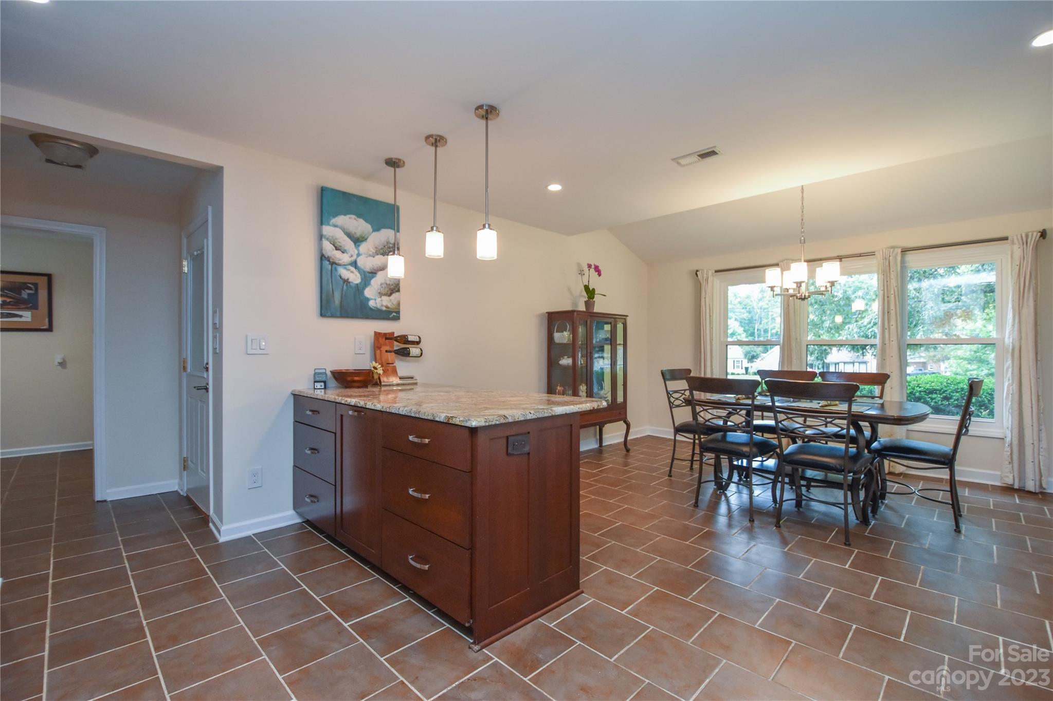 1201 McCorkle Road Charlotte, NC 28214 - Photo 10 of 42 Gallery Image 10