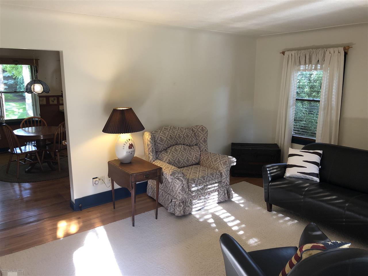 2443 John R Road Rochester Hills, MI 48307 - Photo 5 of 46