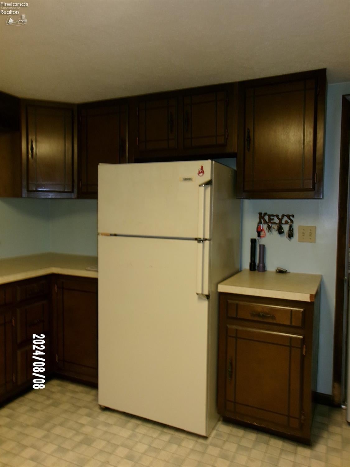7004 Parker Road Castalia, OH 44824 - Photo 41 of 59 Gallery Image 41
