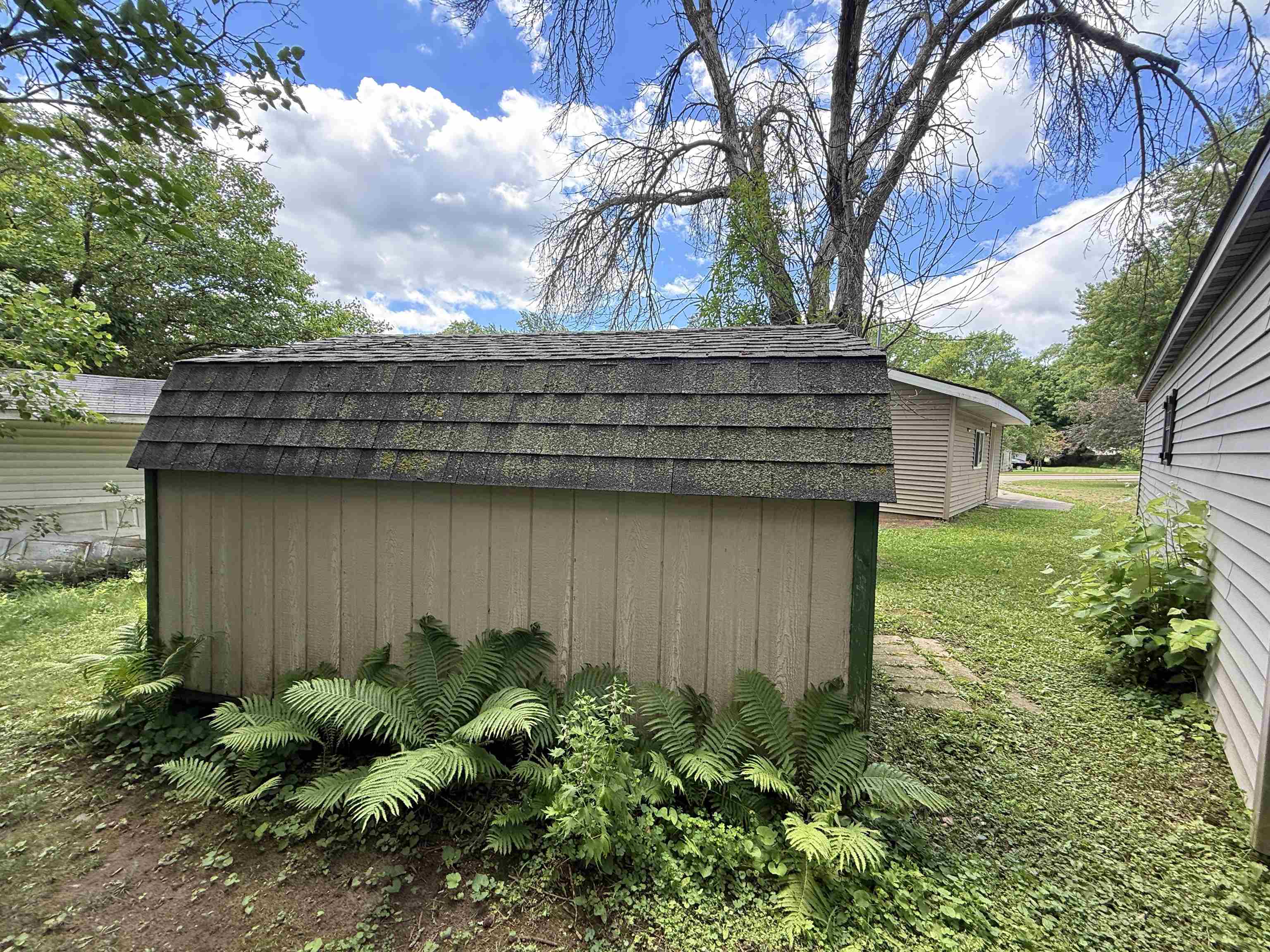 110 South Swetting Street Berlin, WI 54923 - Photo 78 of 83