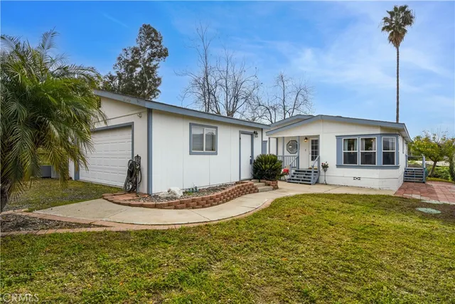 $519,000 | 33060 Almond Street, Wildomar, CA 92595